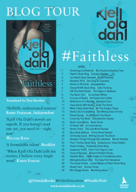 faithless blog tour poster jpeg